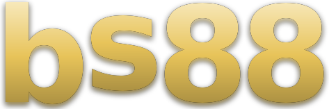 bs88 logo