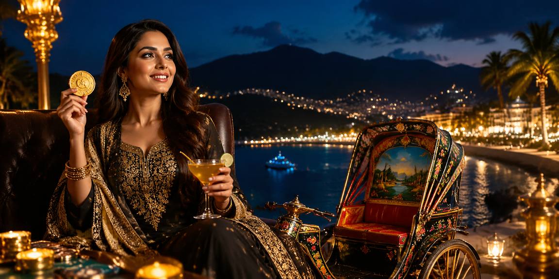 bs88 bs88-এ আপনার আইনি অধিকার ও শর্ত